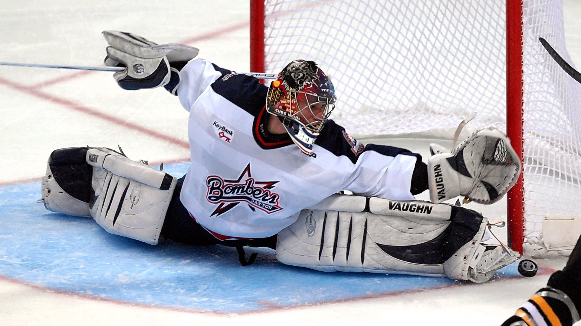 国际乒联混合团体世界杯赛制剖析：德国队能否轻松驾驭新规则？