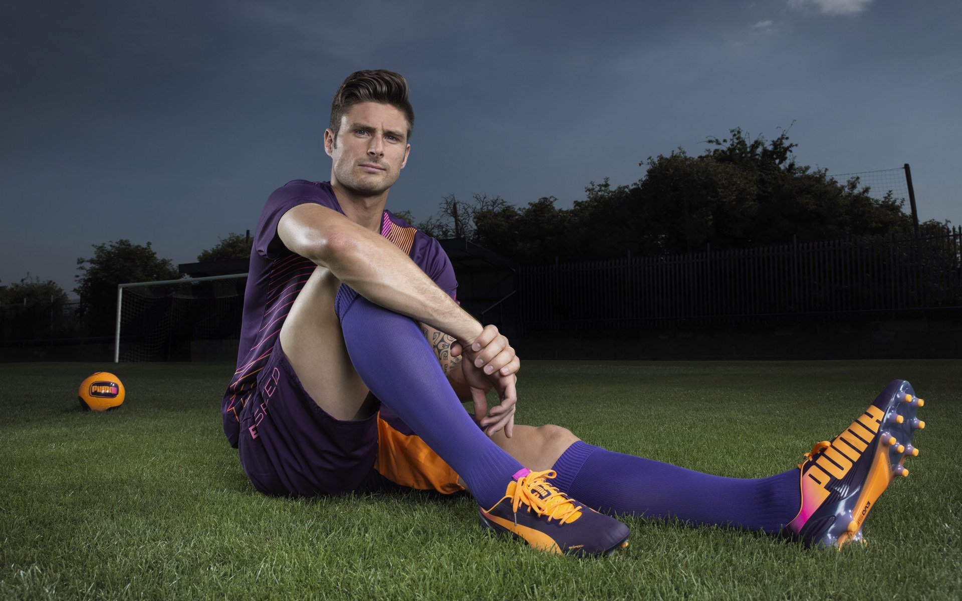 巴黎vs拜仁预测：孔帕尼战车欲创15连胜！恩里克避其锋芒稳中求胜