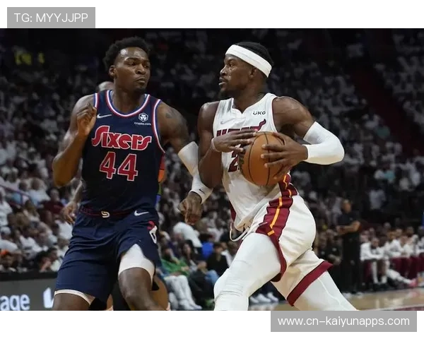 76人队全员投入，奋力争夺总冠军，76人队2021