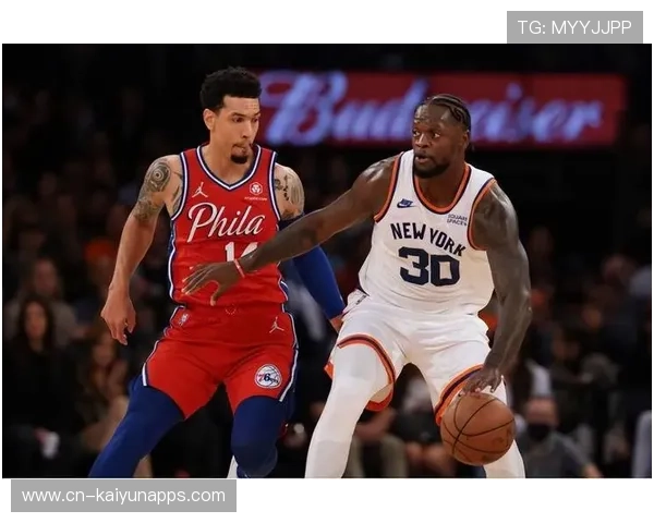 76人队锁定季后赛席位，目标四强，76人这个赛季