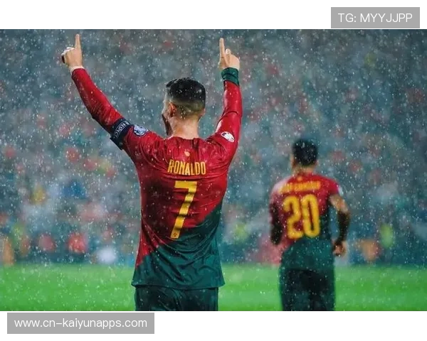 C罗期待迎来最后一次世界杯之战,葡萄牙全力以赴 C罗期待迎来最后一次世界杯之战,葡萄牙全力以赴