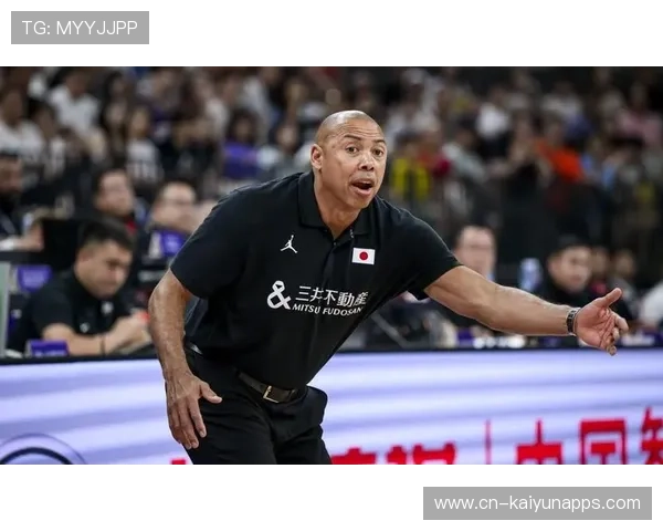 主帅公开承认战术失误并主动道歉