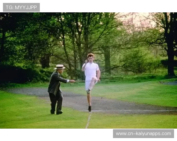 体育电影爆红！真实故事感动全球