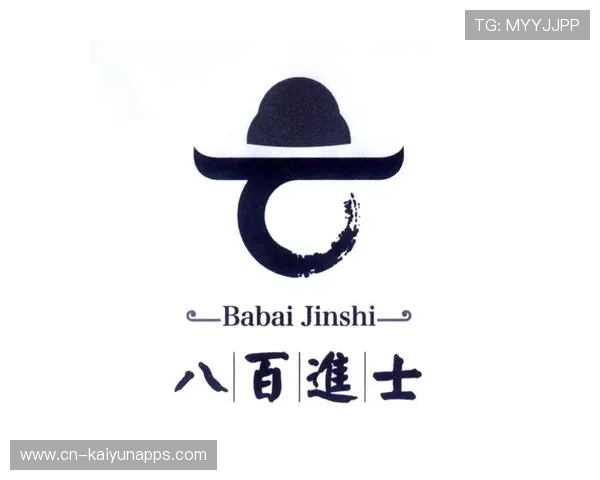 ++¢½Ê¦ÐÁú¦©¯+iÃ=¦ª+ÝËÙ¦÷+¸-¦+·-¬¦¤Ð¦-À