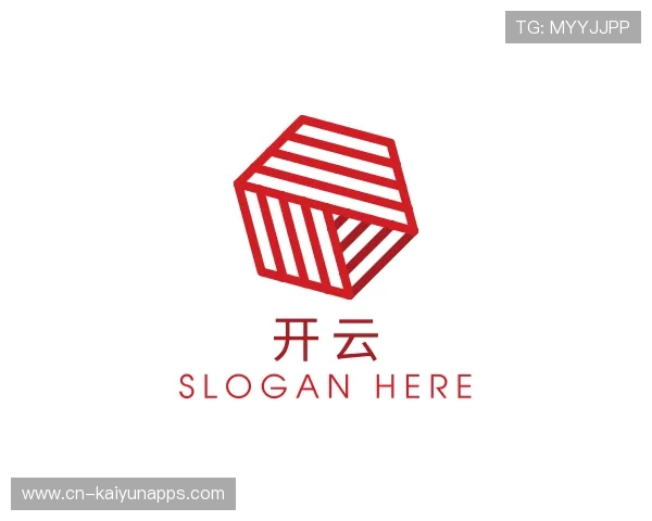 关于开云体育官网