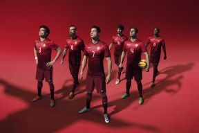 开云平台-印度乒乓队未来：持续深化技术细节，追求无懈可击，印度乒乓球水平怎么样