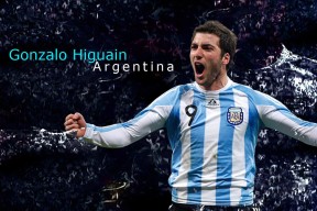 开云入口-球队主帅与俱乐部高层战术合作决策机制探析，球队主帅是教练吗