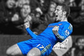 开云体育官方网站-奥预赛中国足球惨败 球迷呼吁加强基础训练，中国足球奥运会预选赛2021赛程