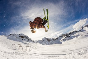 开云网页版登录入口-解析埃及赛制：赛事设置如何推动乒乓技术发展，埃及乒乓球名将