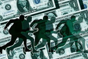 Kering-搏击比赛对抗强度设定标准上调，搏击对抗规则