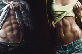 开云·Kaiyun网页版-东亚杯中国女足晋级 球员信心十足，中国女足东亚杯最新消息