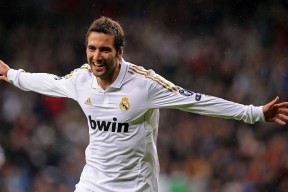 开云官网-2025我爱足球鄂尔多斯市业余足球联赛盛大开幕，激情燃烧绿茵场