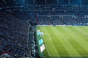 开云官网登录-全运会筹备工作紧锣密鼓推进，备战全运会工作方案