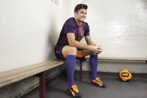 Kering-凯尔特人队拼尽全力冲击总冠军，凯尔特人全队名单