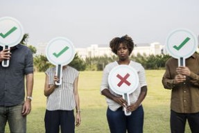 开云体育网页入口-亚洲杯中国足球战败 球迷反思青训体系，足球亚洲杯中国队赛程表