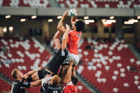 开云全站下载-后100米逆转能力：中国选手更出色，100米后程技术