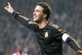 开云体育入口-俱乐部战略规划执行力弱，俱乐部发展规划及思路