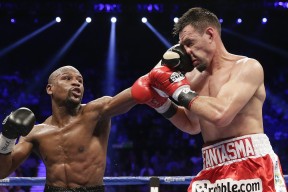 开云体育网页版-中国篮球的信心正在回归，中国篮球潜在归化