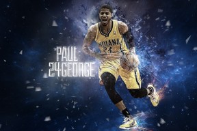 开云·Kaiyun网页版-皇家马洛卡定位球成为得分重要来源，皇家马洛卡足球俱乐部