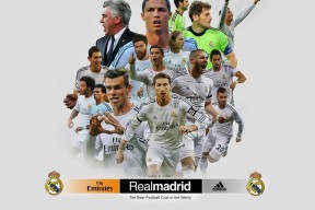 开云体育官方-奥运会柔道项目规则调整提高比赛观赏性，奥运会柔道项目这么多