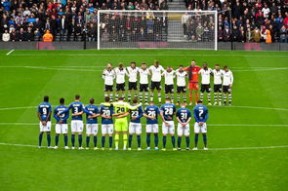 开云体育官方网站登陆-中超积分榜焦点战数据更新，中超积分战报