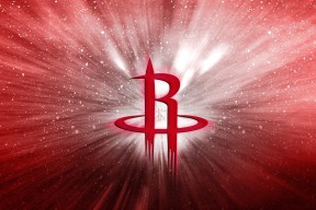 开云体育全站-俱乐部管理体制改革滞后，俱乐部管理体制改革滞后的原因