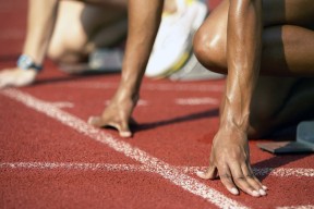 Kering-东亚杯中国青年队晋级 技术细节成为亮点，东亚杯含金量