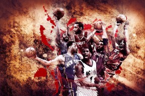 开云·体育全站登录地址-深圳领航队年轻球员发挥抢眼展现冲劲，深圳领航者球队