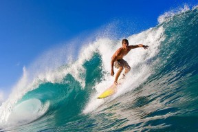 开云体育全站-美国女队奖牌榜领跑，美国女队奖牌榜领跑是谁