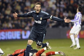 开云体育网页版入口-裁判培训融入语言表达与应变能力训练，裁判培训计划