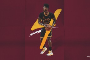 kaiyun登录入口-体育新闻中心主办体育文化数字创新应用大会，数字体育发展