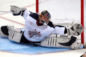 开云体育在线登入-国际乒联混合团体世界杯赛制剖析：德国队能否轻松驾驭新规则？