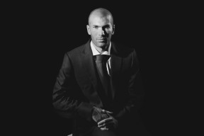 开云体育开云-北京国际冰雪节吸引众多运动爱好者，冰雪运动深入人心，2021北京国际冰雪运动展览会