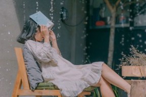 开运app官网-女子200蝶划水幅度：中国略占上风，女子200米蝶泳决赛视频保存到相册里