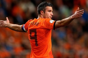 开云体育全站-《王者荣耀》年度最强战队出炉，荣耀对决震撼上线，王者荣耀史上最强战队