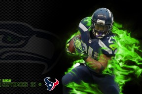 开云-勇士对国王：比赛前瞻与战术解析，勇士vs国王推荐