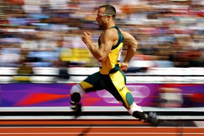 开云体育官网登入-一起见证！十五运会火炬传递启动仪式在深圳举行，十四届全运会火炬燃料