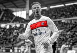 开云体育全站-东亚杯中国女足惨败 球迷呼吁加强基础训练，女足东亚杯首胜