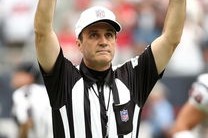 开云网址-五大联赛球队助攻构成比例是否趋向边路主导，五大联赛历史进球助攻榜