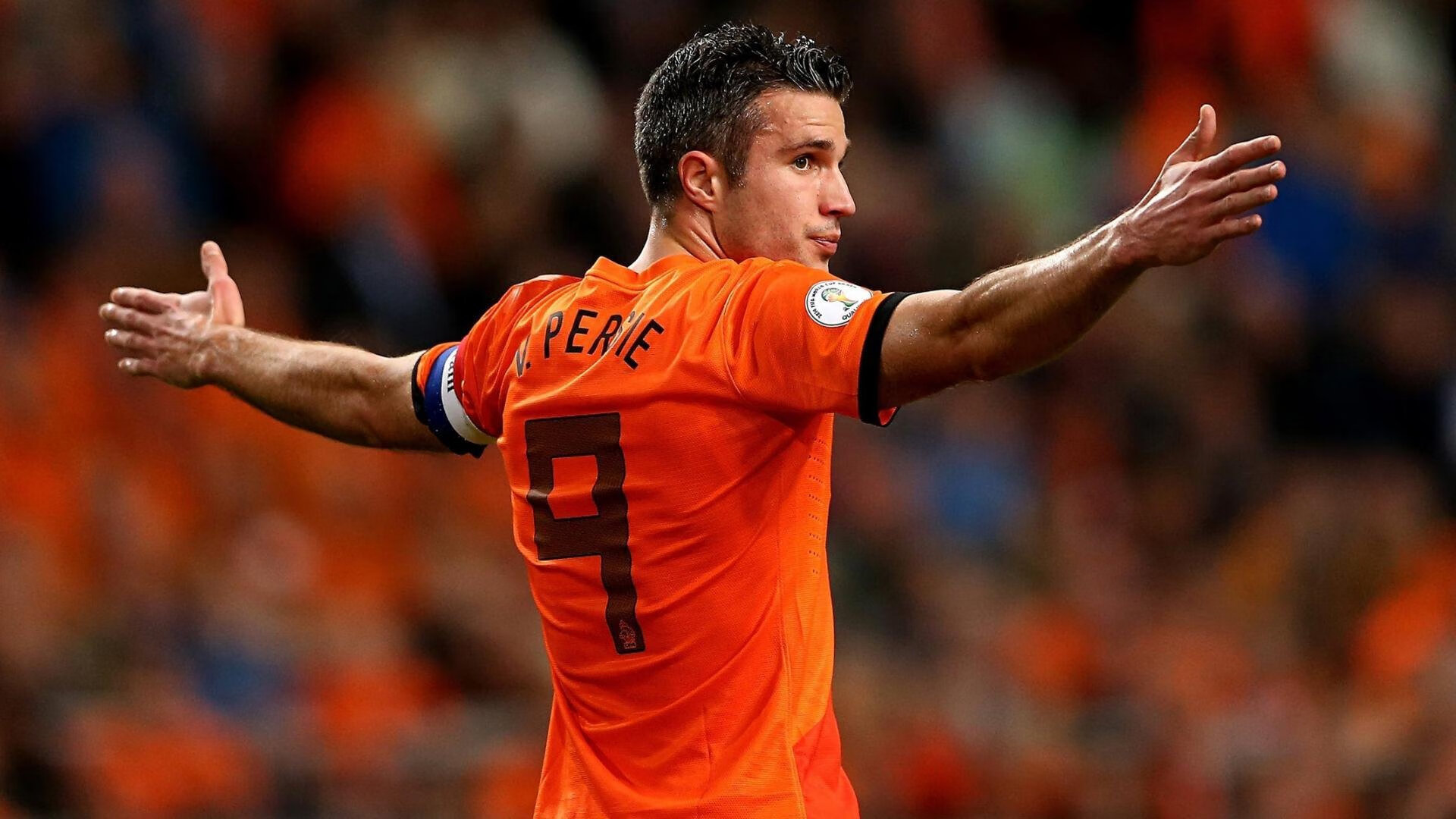 《CS_GO》银河杯,全世界豪门激烈碰撞!